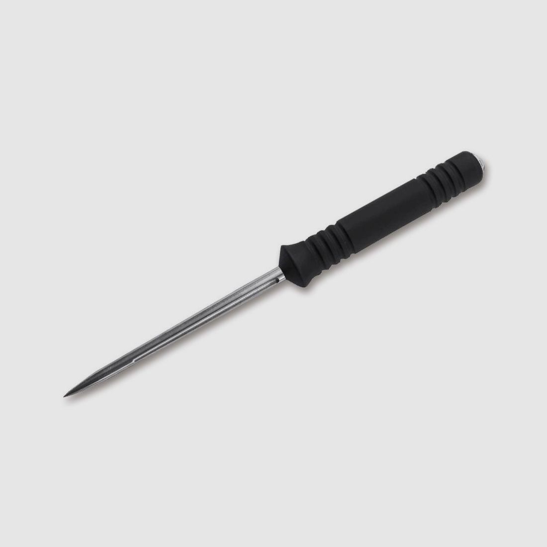 Ice Scream Black
