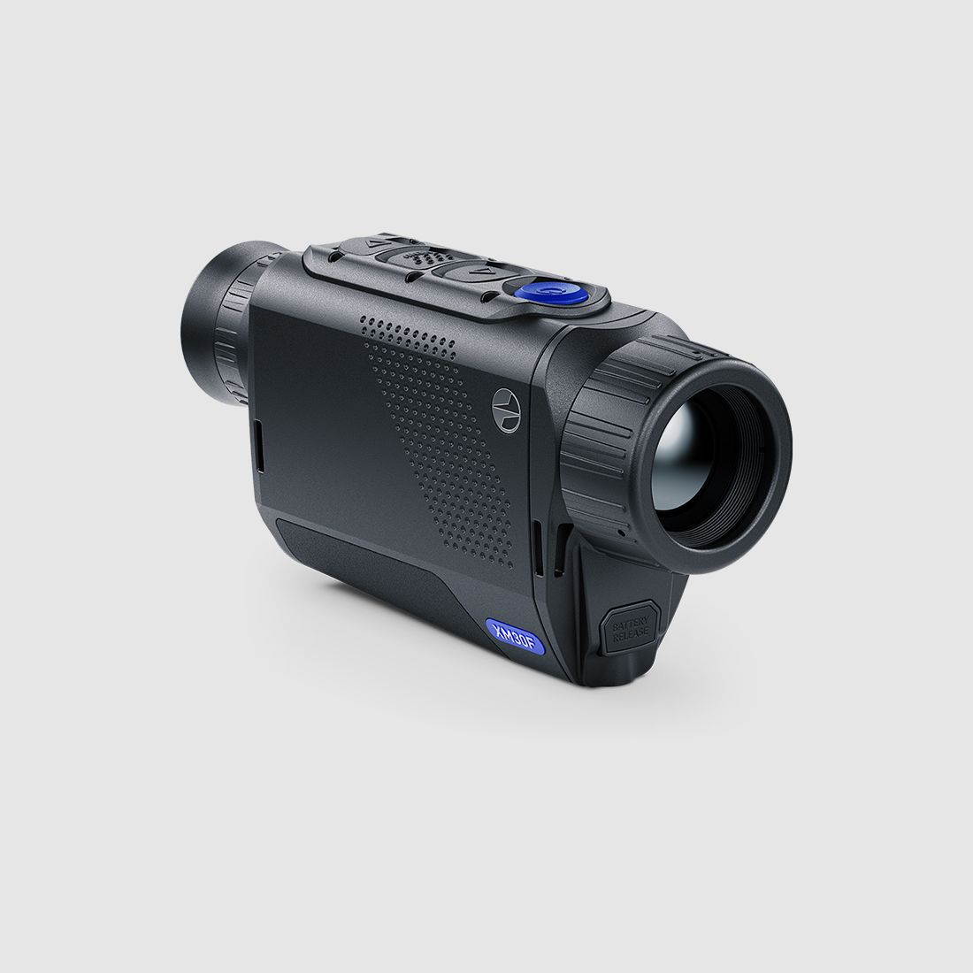 PULSAR Axion XM30F Wärmebildkamera