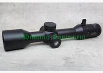 GPO Spectra 8x 1,6-13x44i G4i Fiber Richtkijker