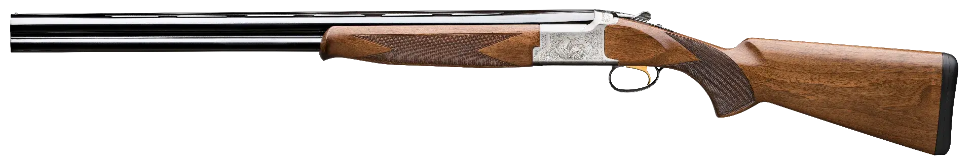 Bockdoppelflinte Browning B525 Game One Micro Kaliber 12, Bild 8 von 8