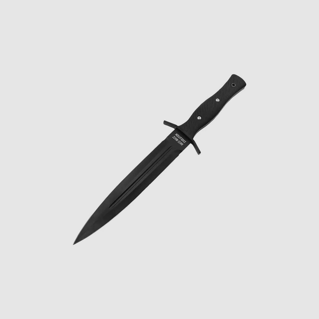 Sautöter Hatz-Watz Evolution Black-Wild