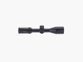 Leica Fortis 6 2-12x50i BDC - Zielfernrohr