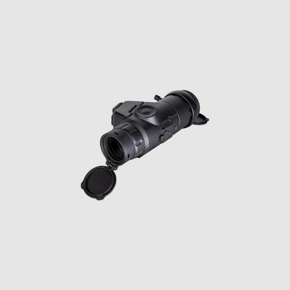Sightmark Wraith 4K Mini 4-32×32 digitales Tag- und Nachtzielfernrohr, Bild 1 von 7