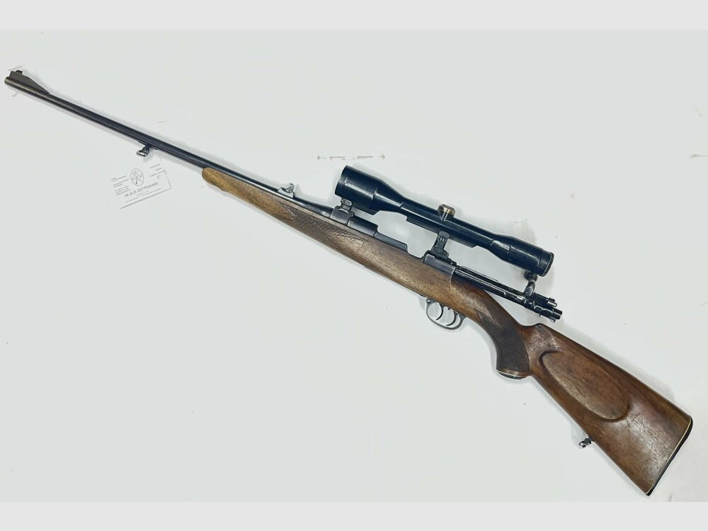 AKAH sans 7x64