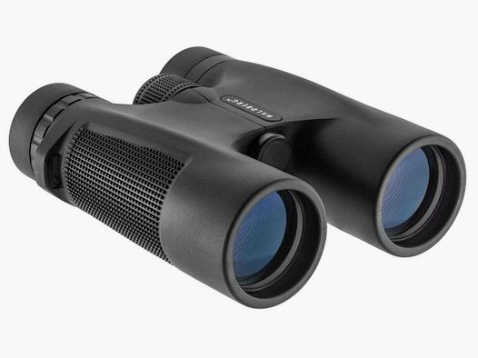 Waldberg 8 x 42 binoculars