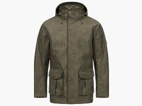 Blaser Vintage Wing Jacket