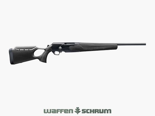 Browning Maral 4X Hunter Composiet Lochschaft