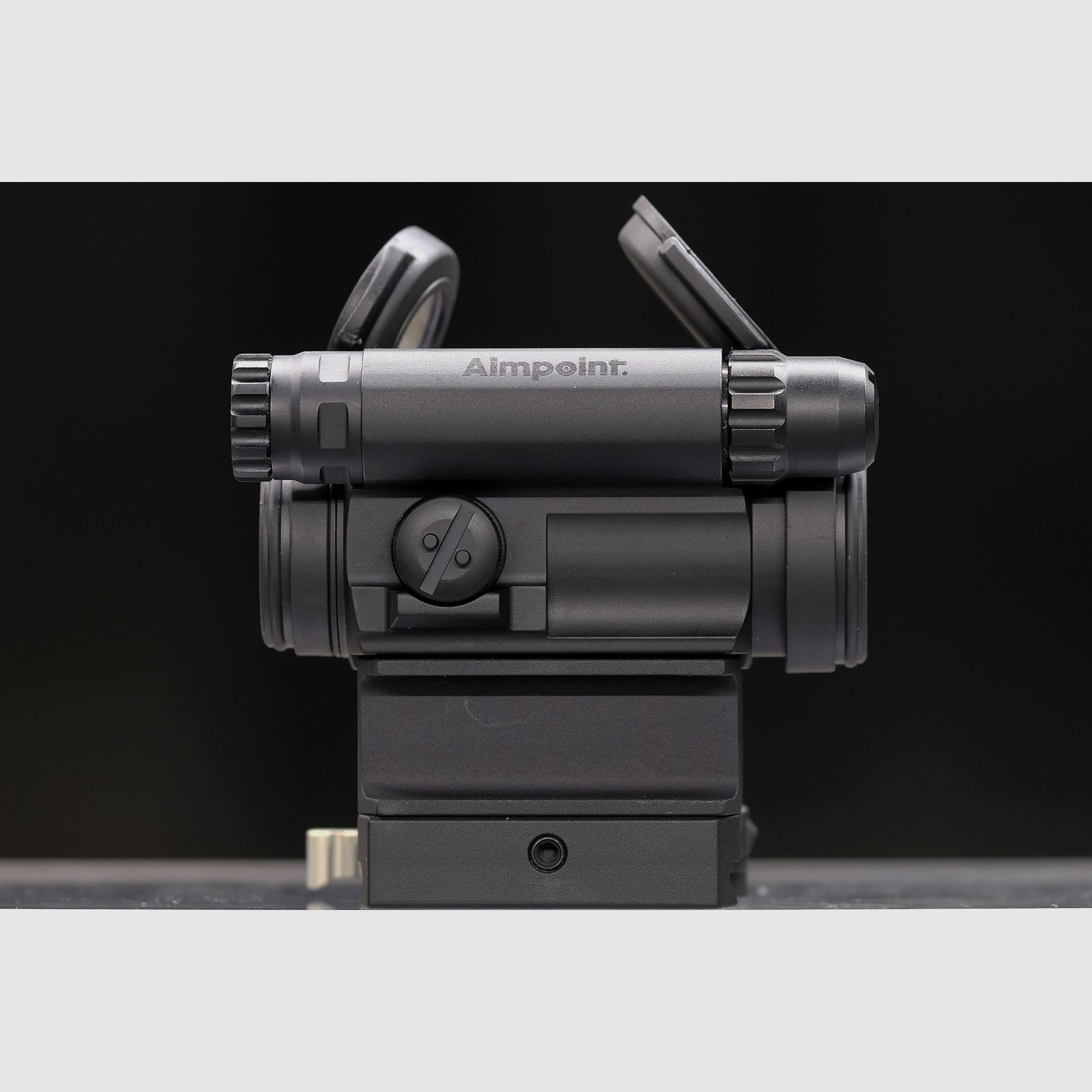 Aimpoint Comp M5, immagine 2 di 7