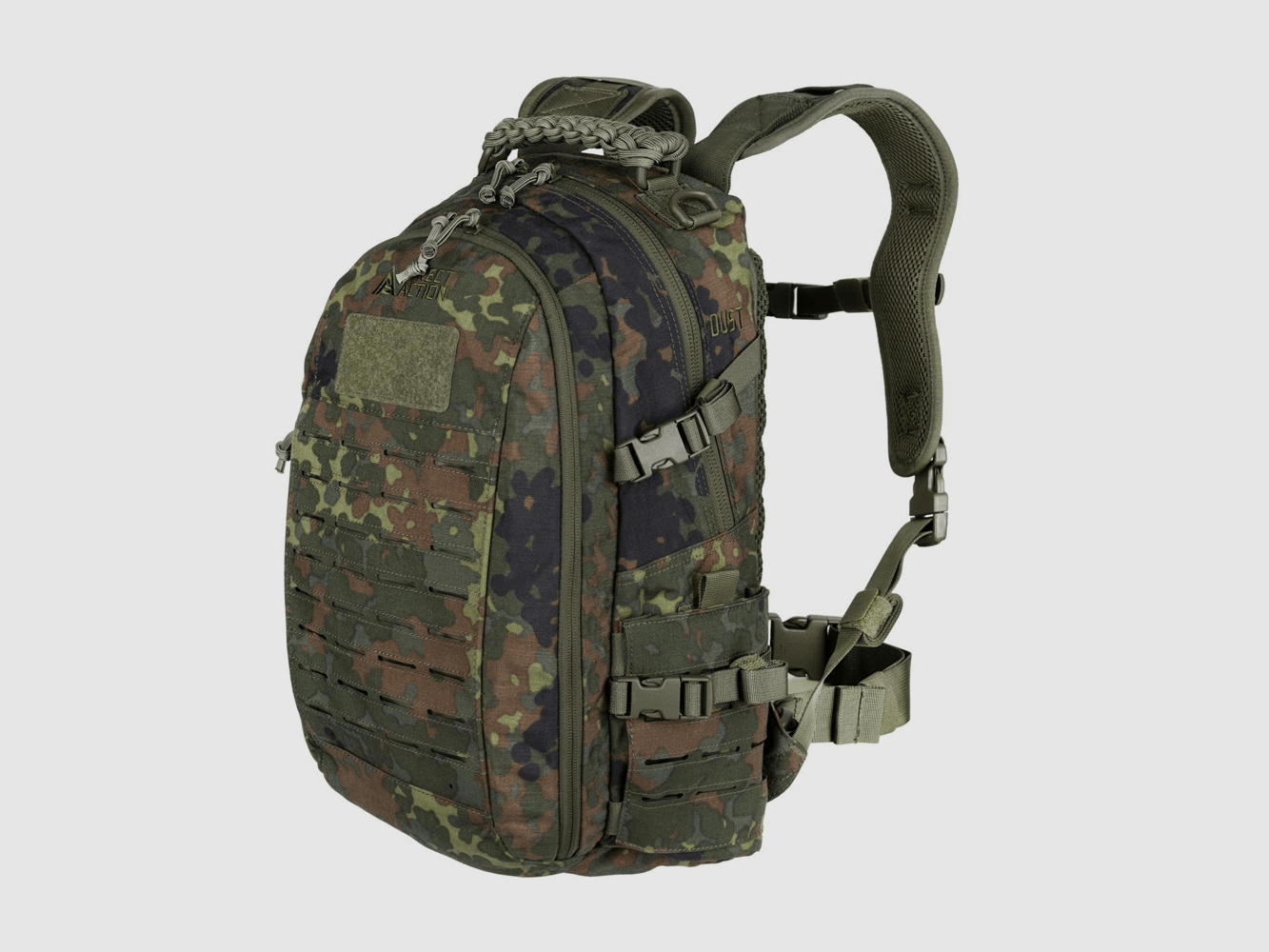 DUST MK II SAC À DOS, image 9 sur 21