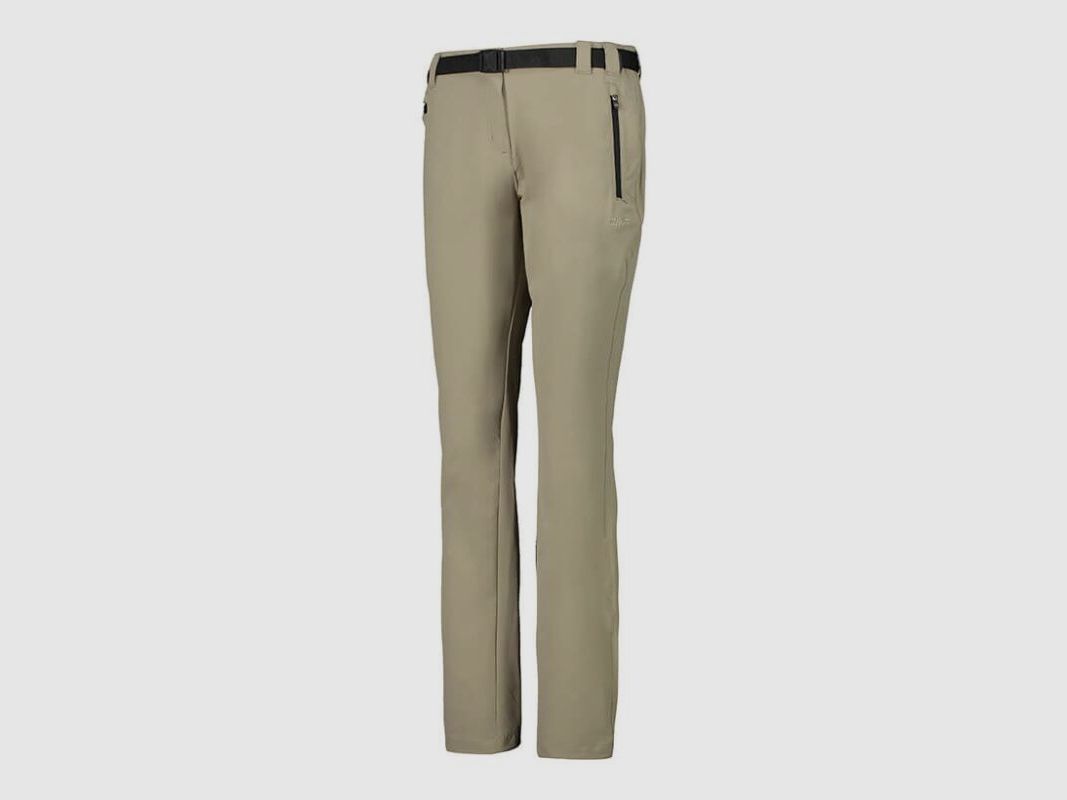 CMP Damen Stretch Hose