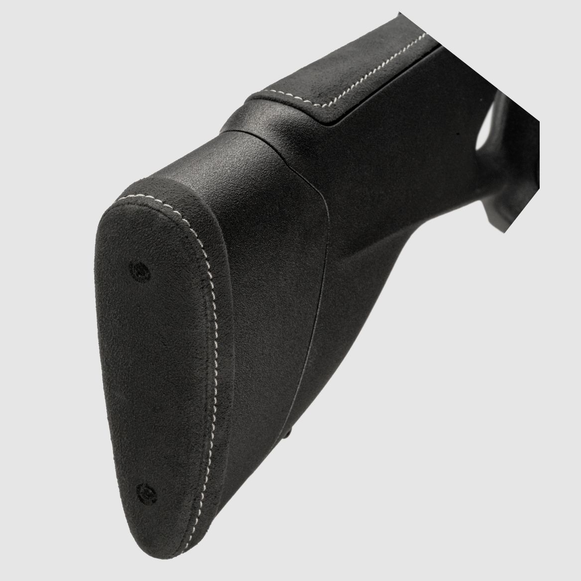 Blaser R8 Ultimate Silverstone