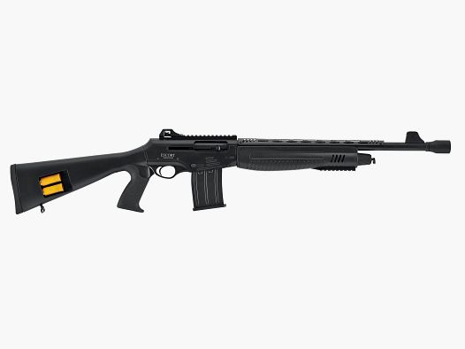 Fusil à répétition Mercury sport Selbstladeflinte Pro Tuning Raider