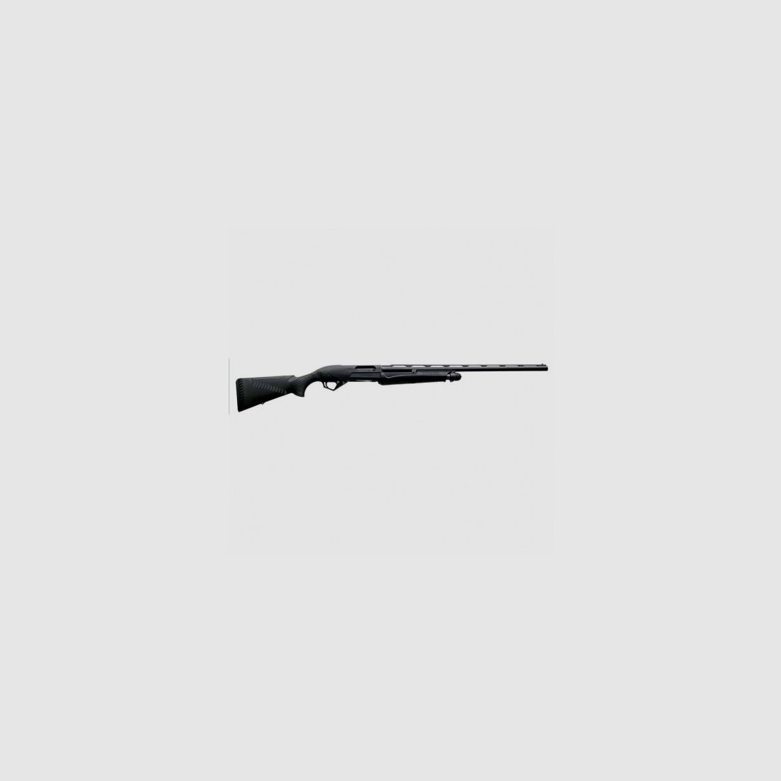 Benelli SuperNova Comfortech Flinte, Bild 1 von 2