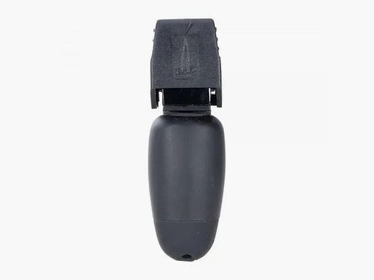 Pro-Force Briquet Turboflame