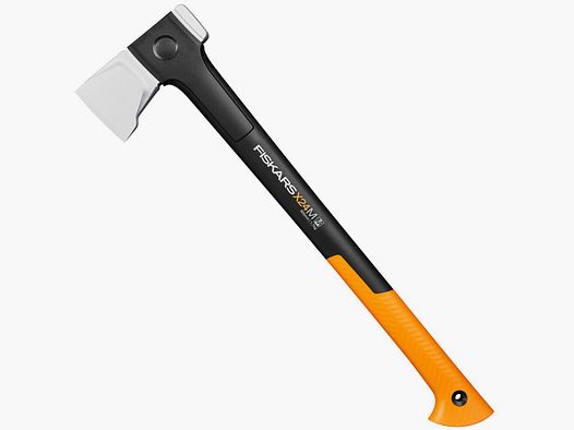 Fiskars Splitting Axe X24 M