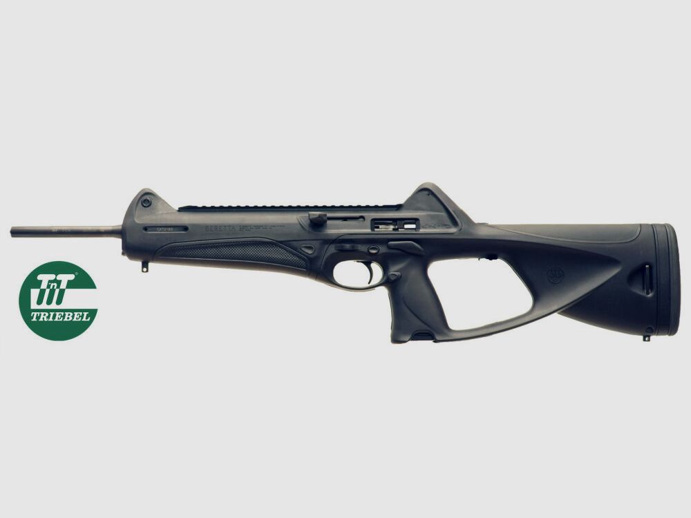 Beretta SL-Büchse CX4 Storm