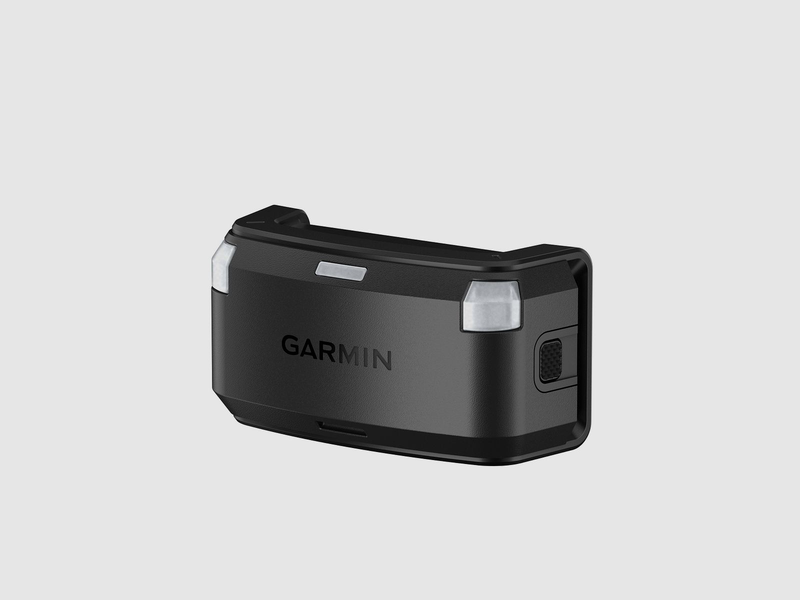 Garmin Garmin Alpha® LTE - Hondenlocatie