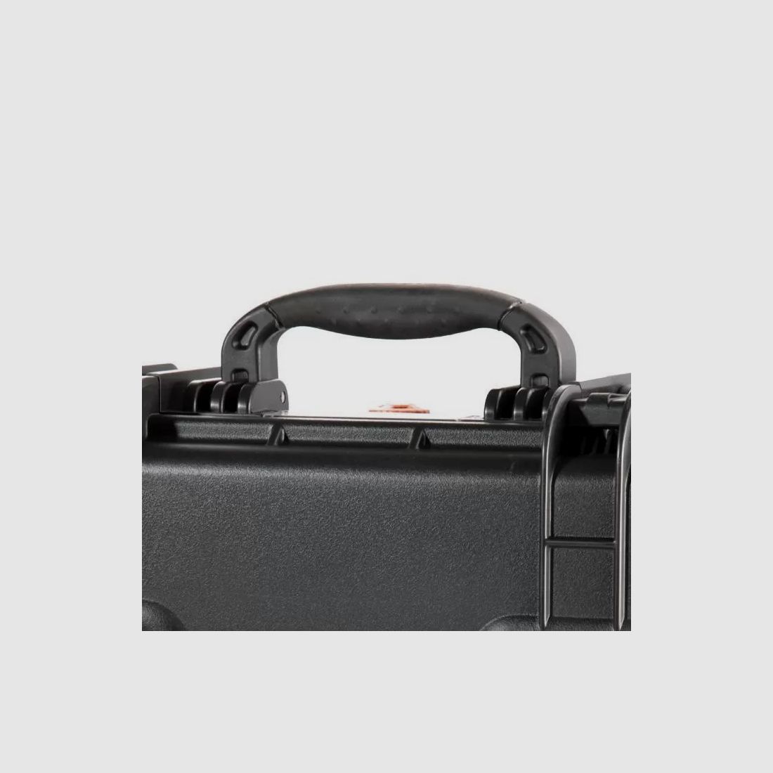 Supreme 40F - Unzerstörbarer Koffer, Bild 5 von 21