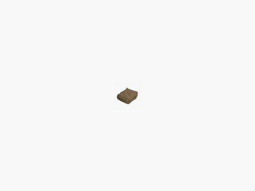 HELIKON TEX REST TIRO ACCURACY SCHIEßTASCHE CUBE