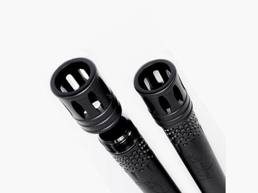 Canon Lapco - BigShot Assault 16" - Spyder .684