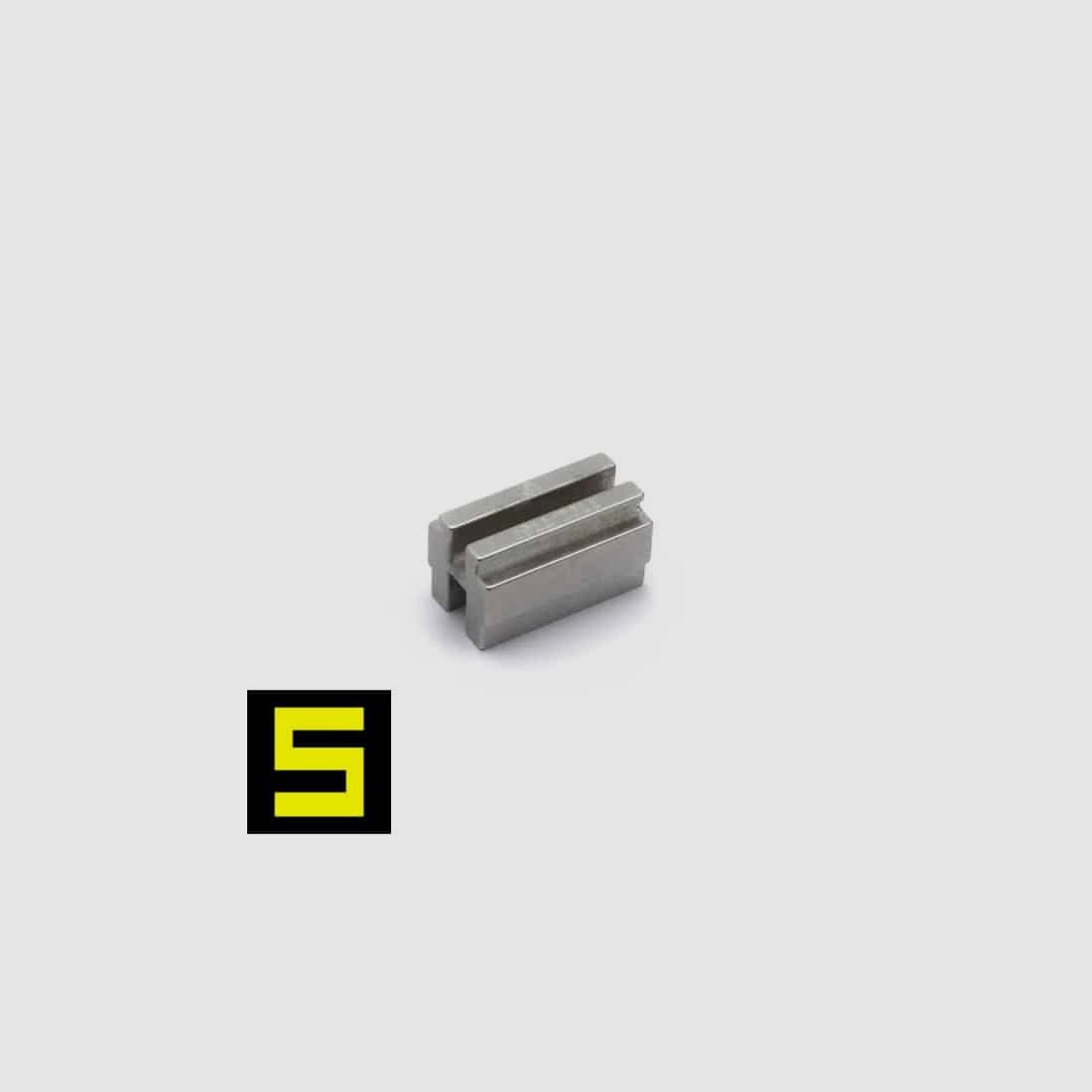 Eemann Tech Slide Lock Tool für 1911/2011, Bild 1 von 3