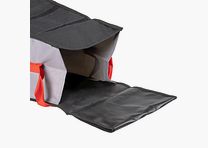 Level Bag