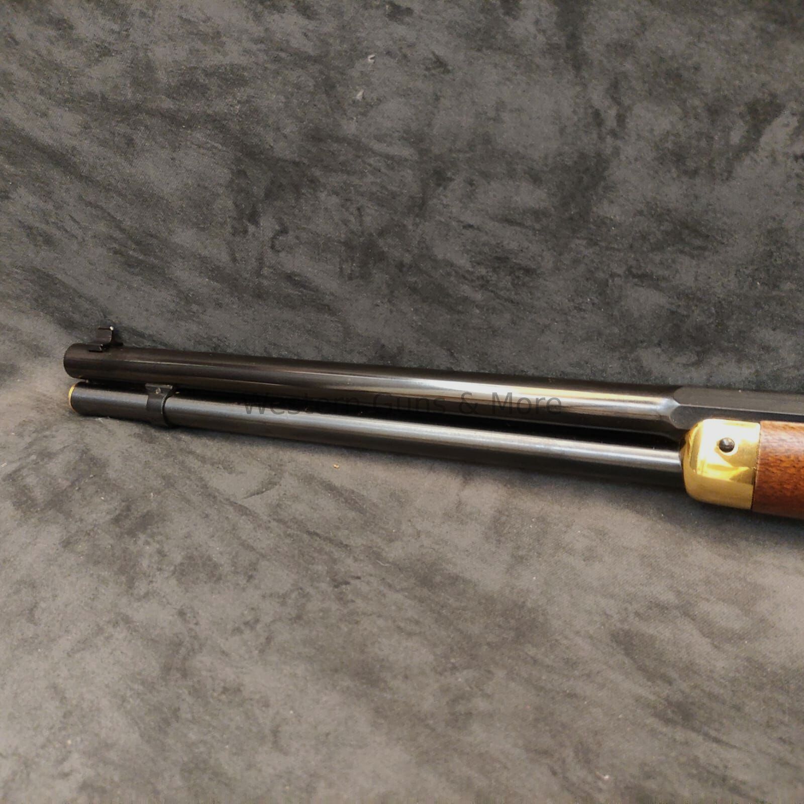 Winchester Commemorative Mod. 94 " Lone Star "