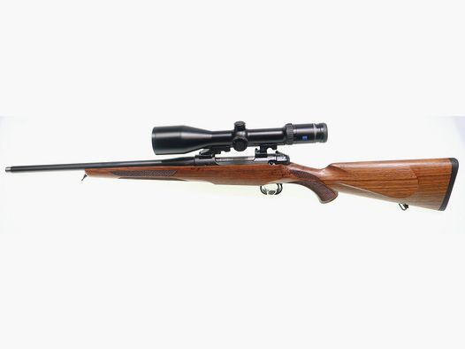 Mauser M12 30-06Spring inkl. Zeiss Victory HT 3-12x56