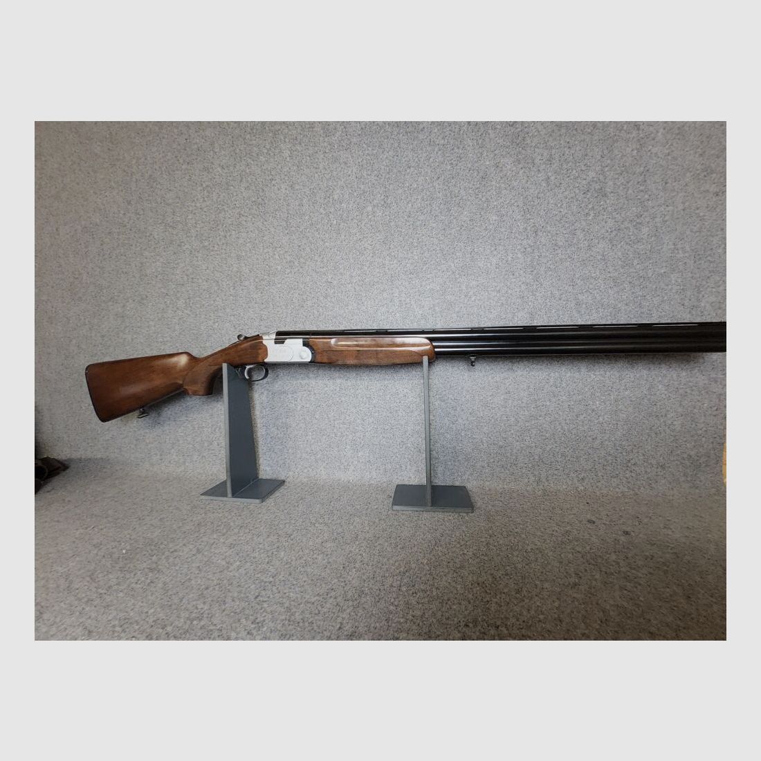 Beretta S 685