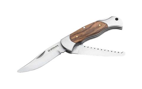 Böker Classic Hunter Slim Kids