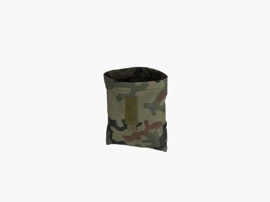 Dump pouch Small wz93
