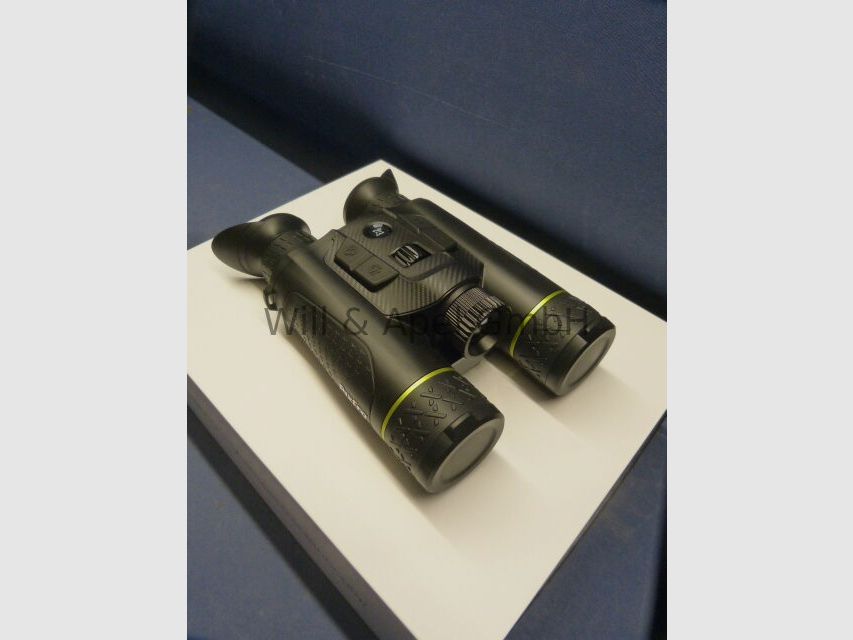 Pixfra PIXFRA Draco D225-4K LRF