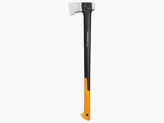 Siekiera rozłupująca Fiskars X32