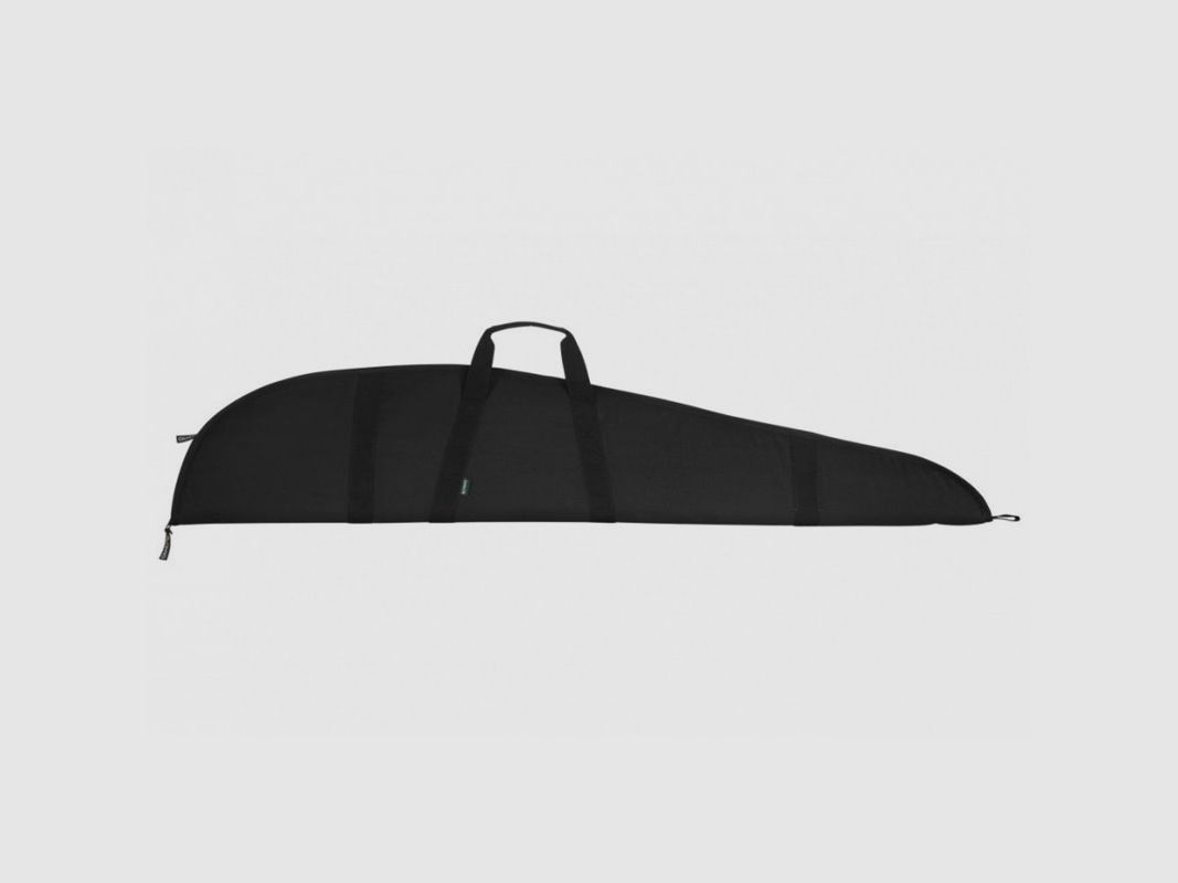 Futteral voor Gamo karabijn 112 cm