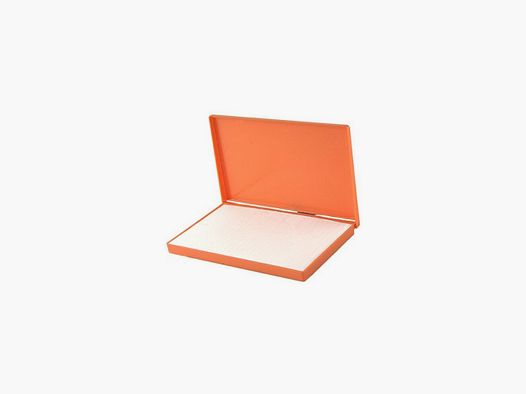 Case Lube Pad Lyman