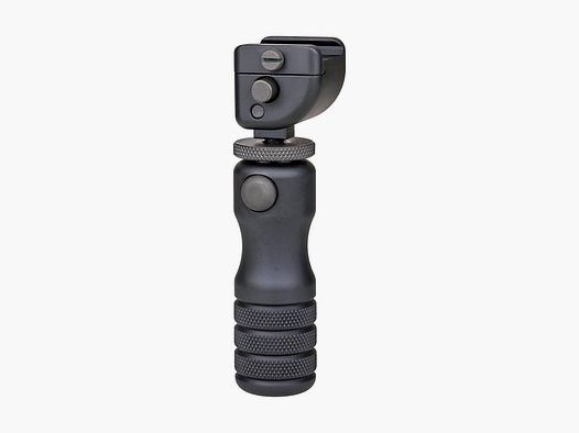 B&T Industries Accu-Shot BT13-QK Monopod Mid Height