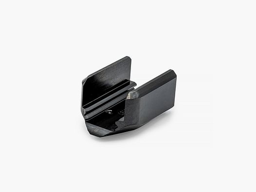 Eemann Tech Rahmengewicht für CZ Shadow 2 Compact