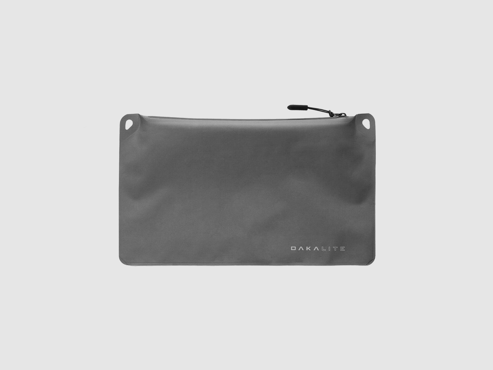 Pokrowiec DAKA Lite Pouch Medium, MAG1244, Stealth Gray - Magpul