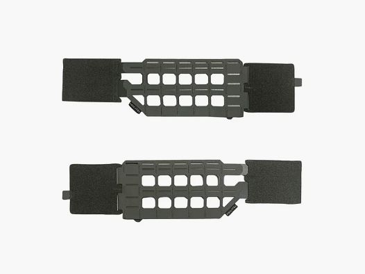 Warfighter™ Cummerbund (Ranger Green) Agilite
