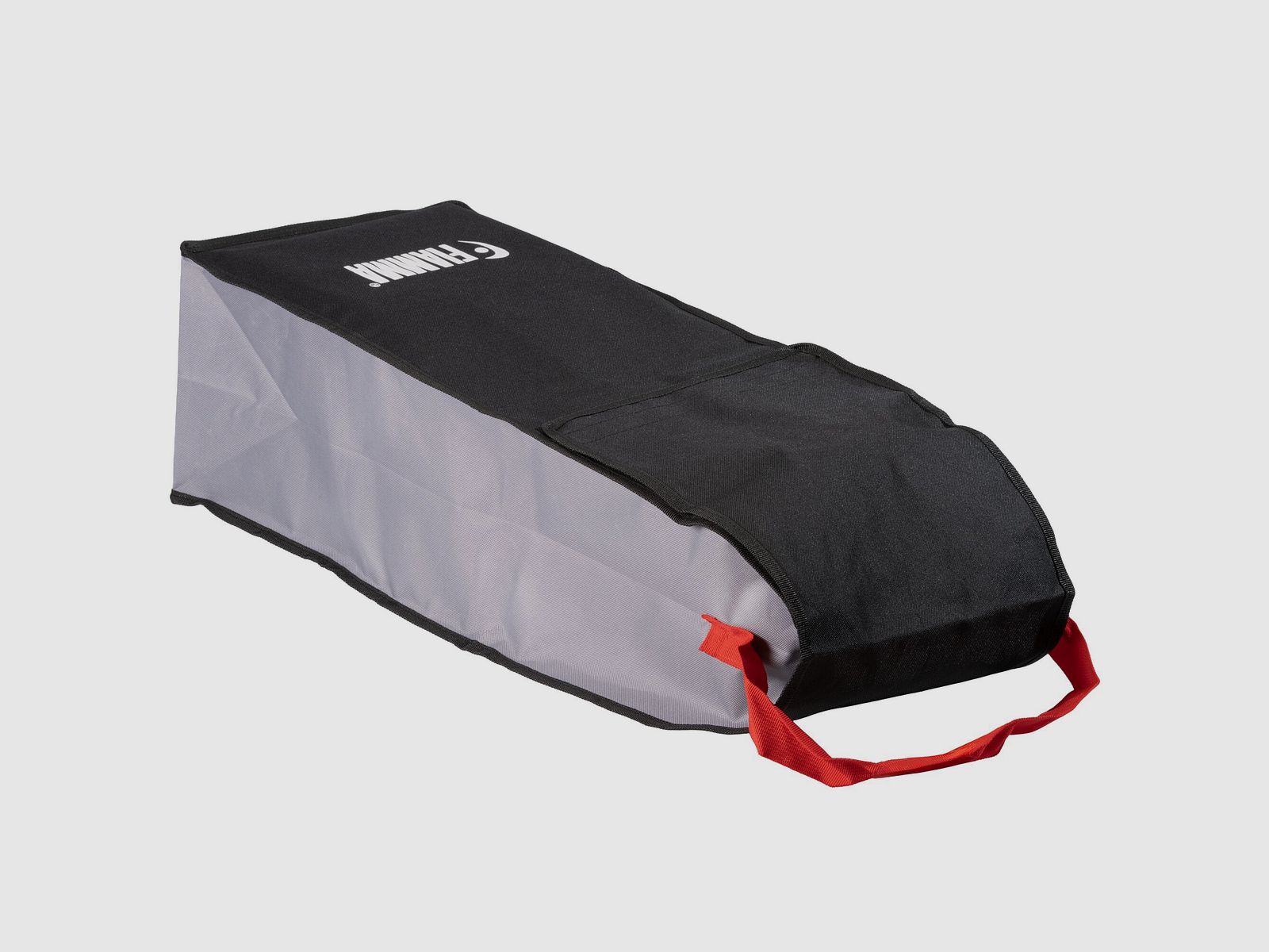Level Bag, immagine 4 di 4