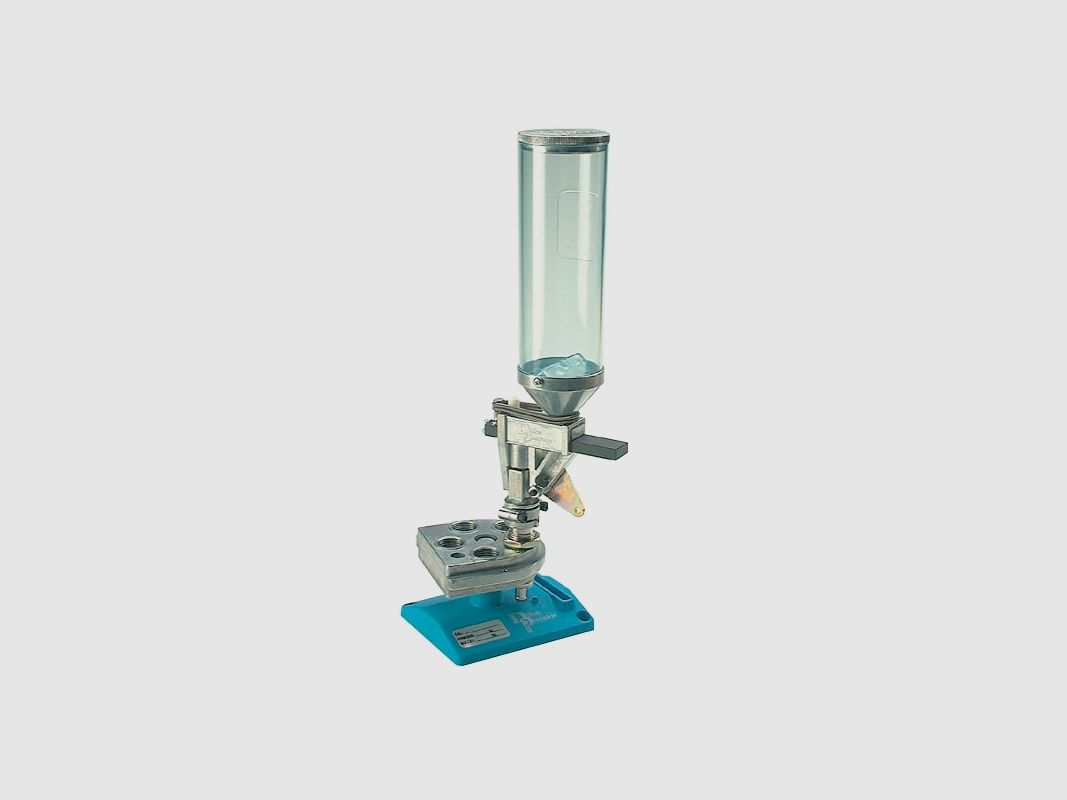 DILLON QUICK CHANGE KIT FÜR DILLON XL 650 / XL 750