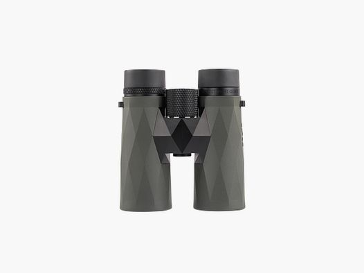 Lornetka Delta Optical Forest 10×42 Gen3