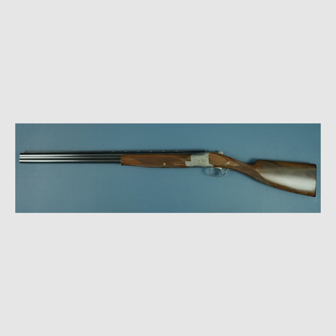 FN B25 B2 12/70