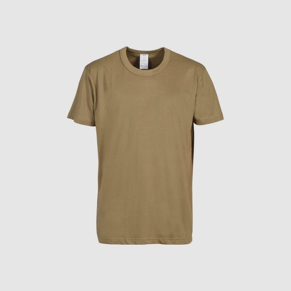 T-Shirt Ops, Bild 1 von 2