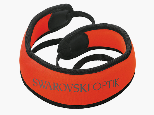 Swarovski FSSP Sangle de Transport Flottante Pro
