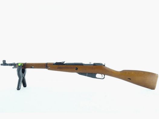 Radom M44