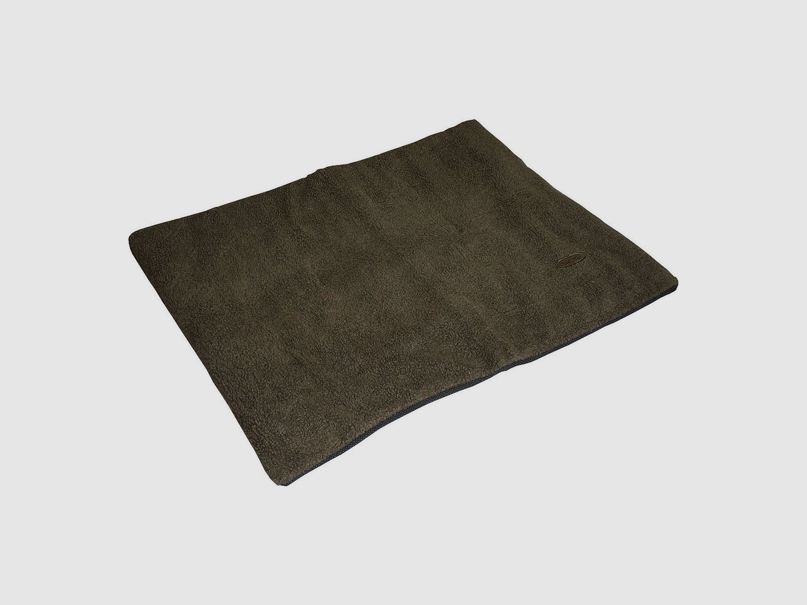 Dog blanket