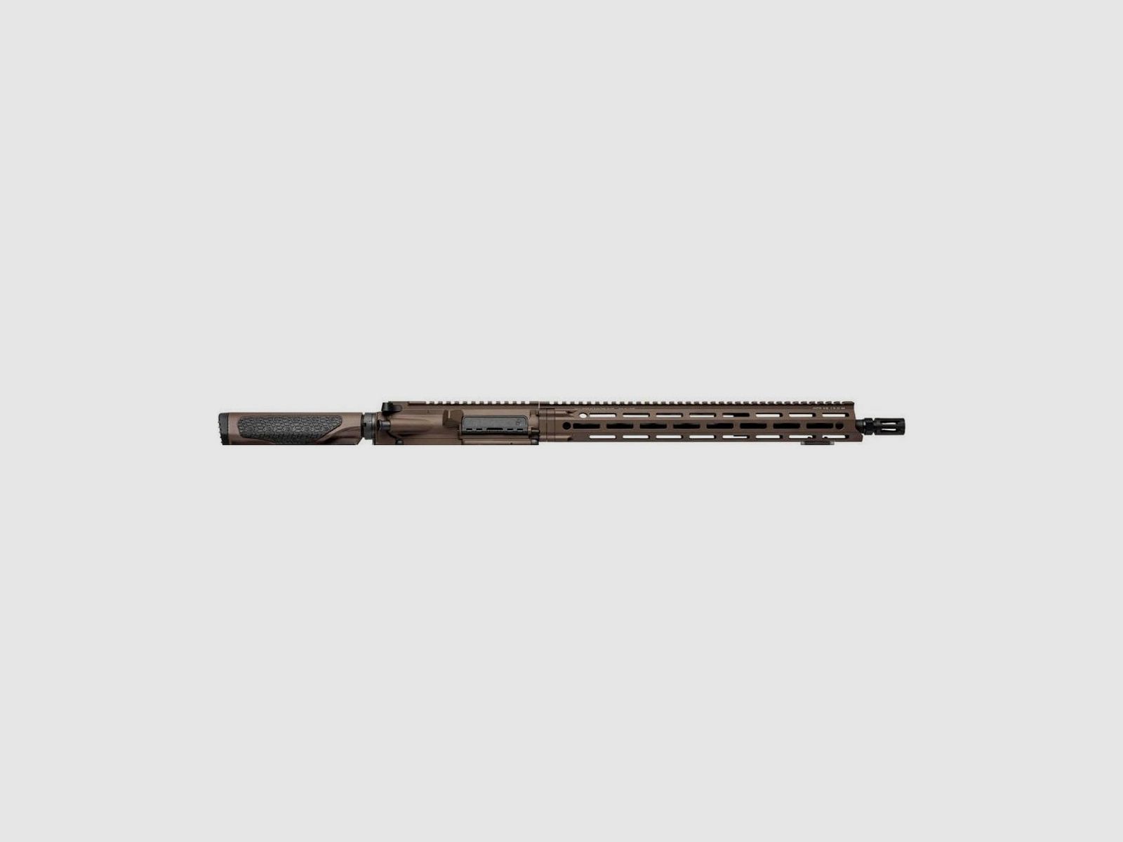 Daniel Defense DD4 V7, zdjęcie 3 z 6