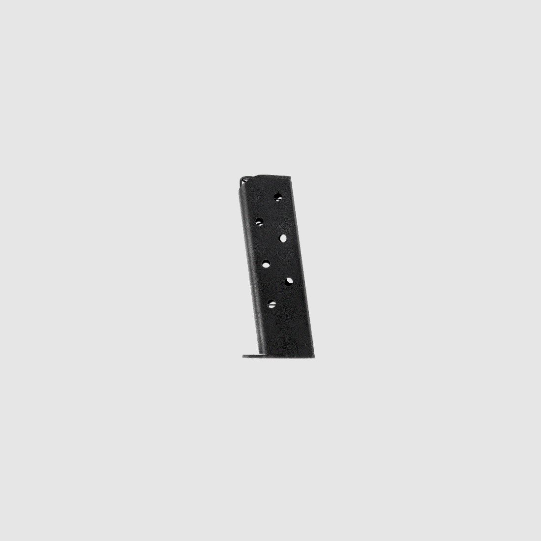 Magazine 7-RD Walther Model 4