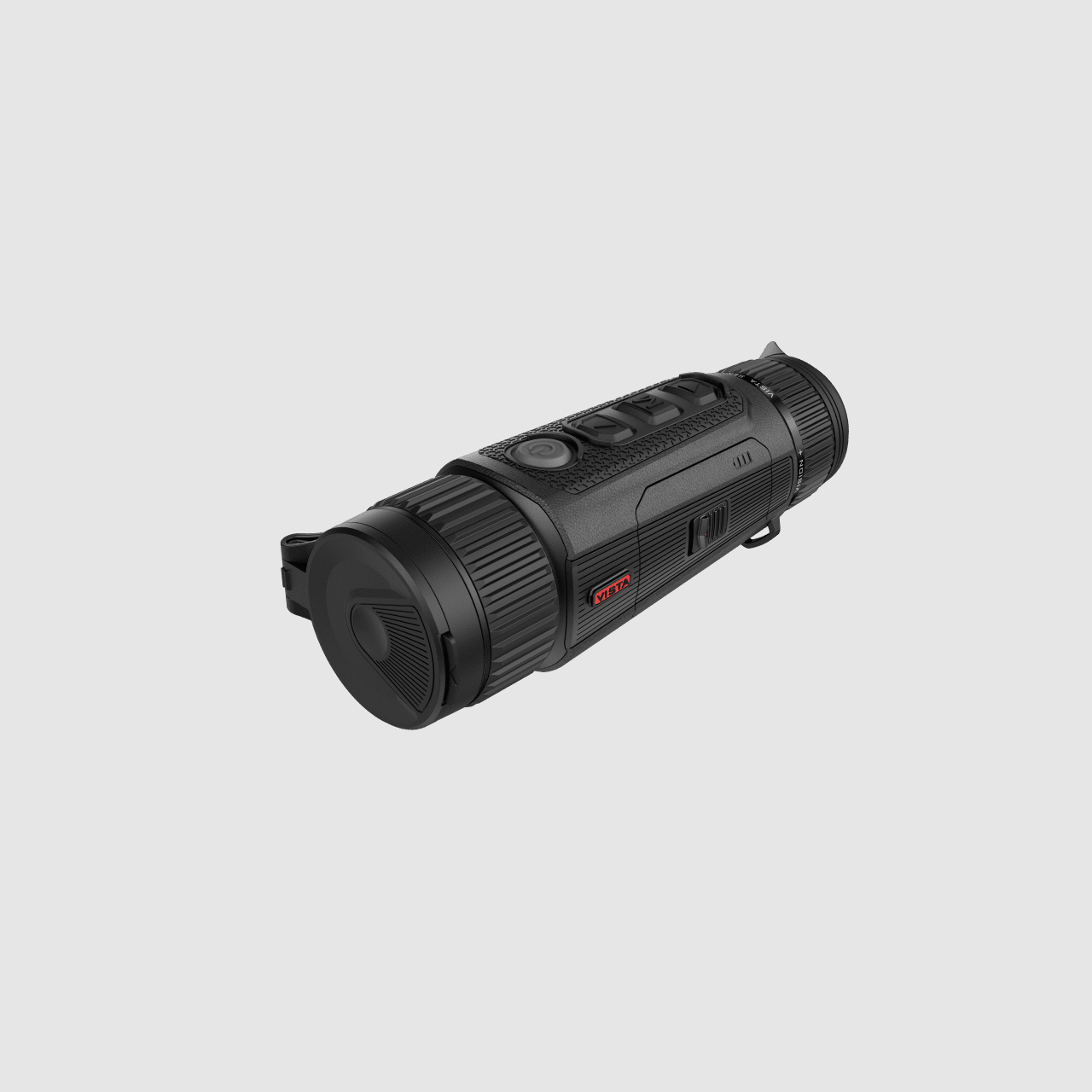 Nocpix Vista H35 dispositivo di imaging termico